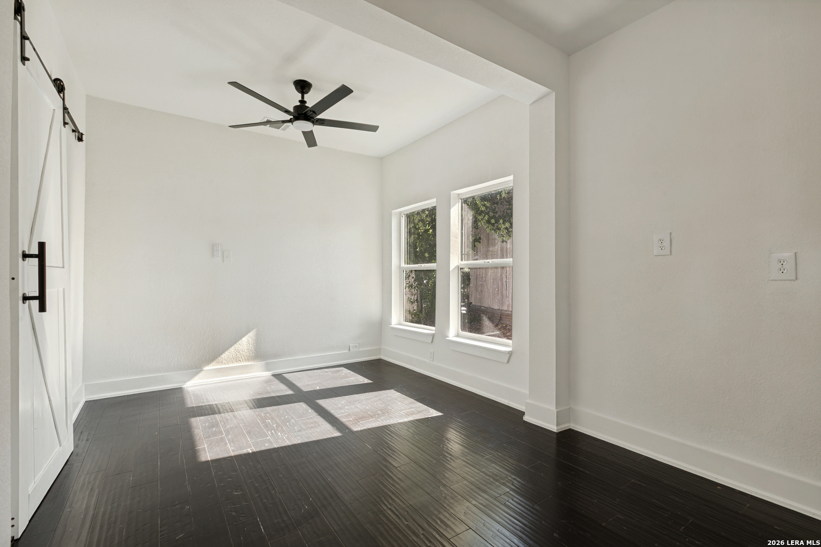 612 W Magnolia San Antonio TX 78212