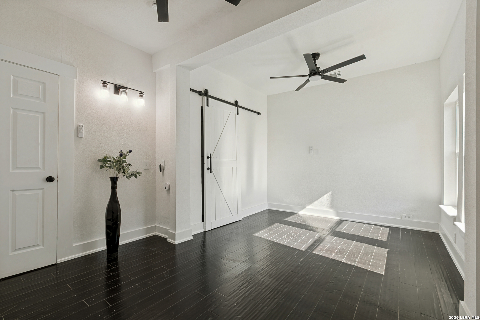 612 W Magnolia San Antonio TX 78212