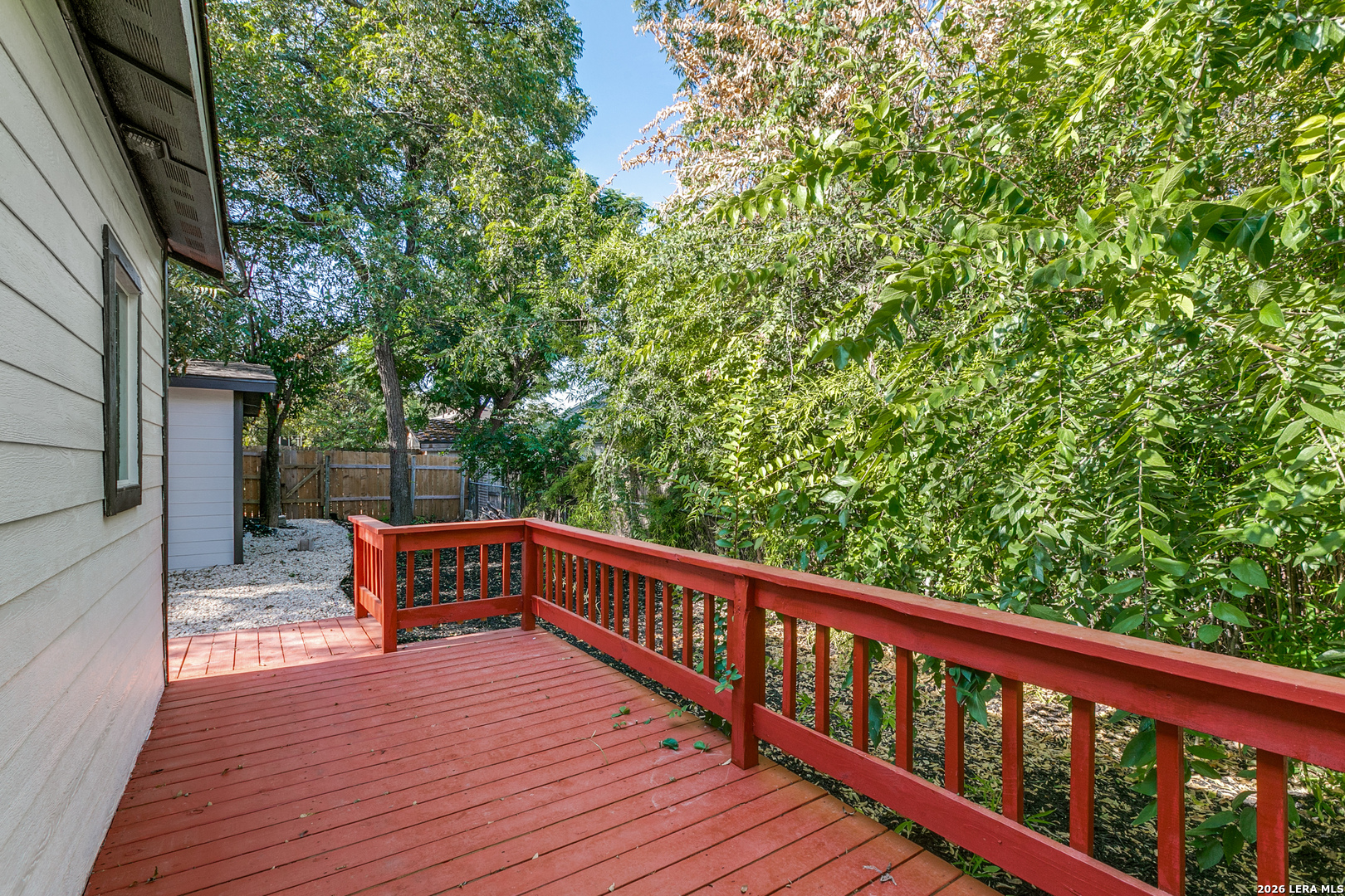 612 W Magnolia San Antonio TX 78212