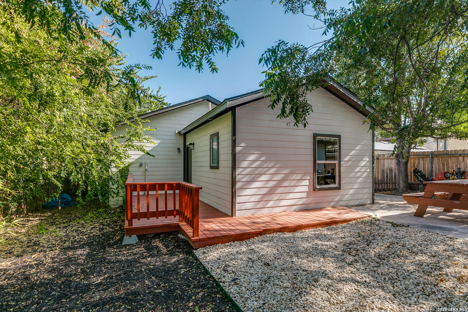 612 W Magnolia San Antonio TX 78212