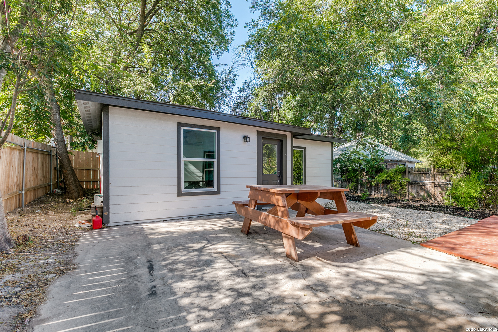 612 W Magnolia San Antonio TX 78212
