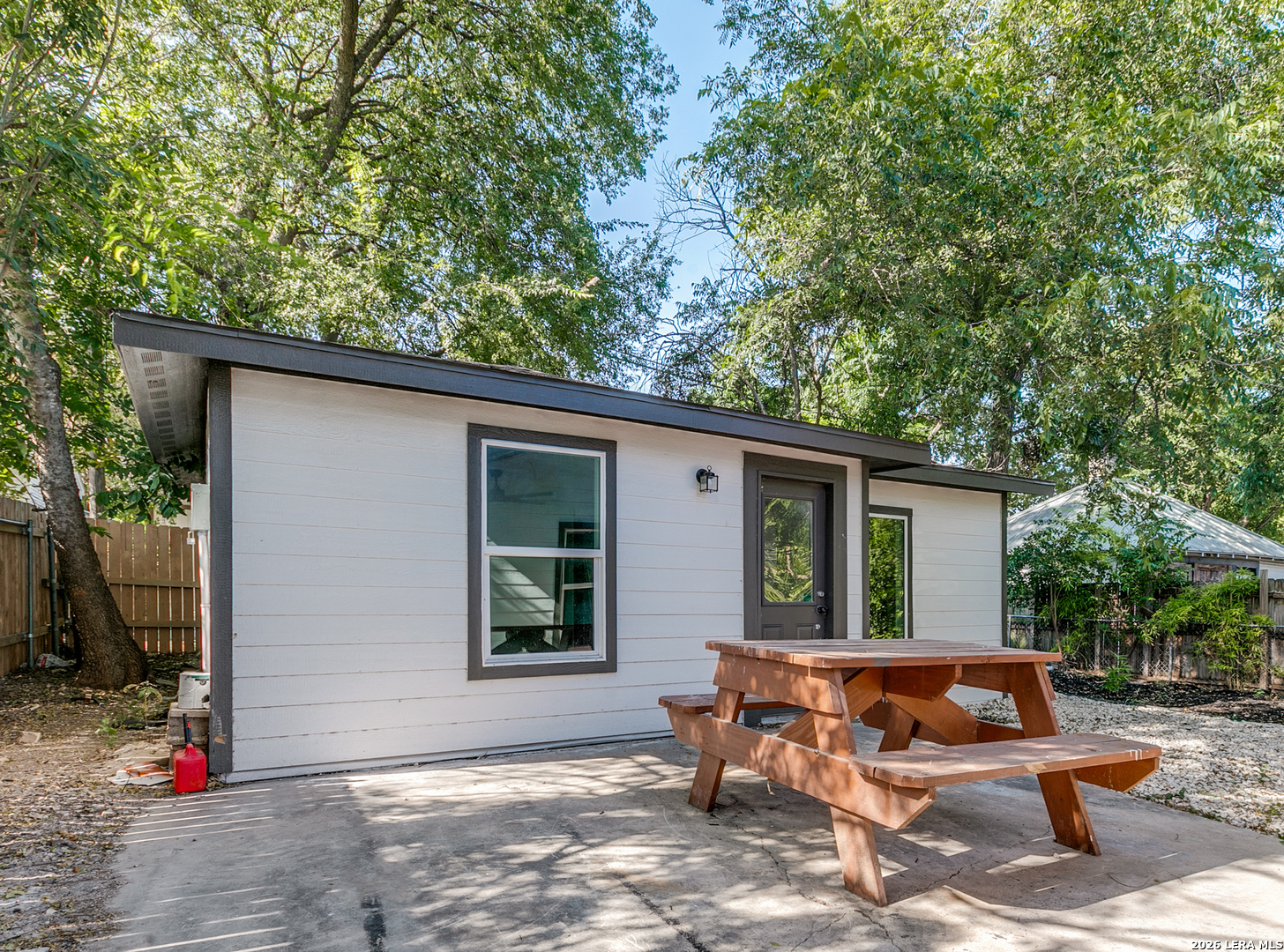 612 W Magnolia San Antonio TX 78212
