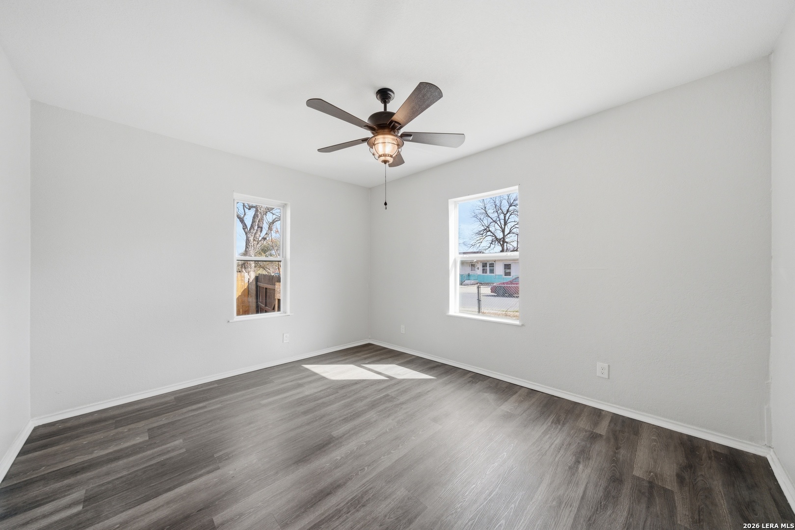 1325 W Mariposa San Antonio TX 78201