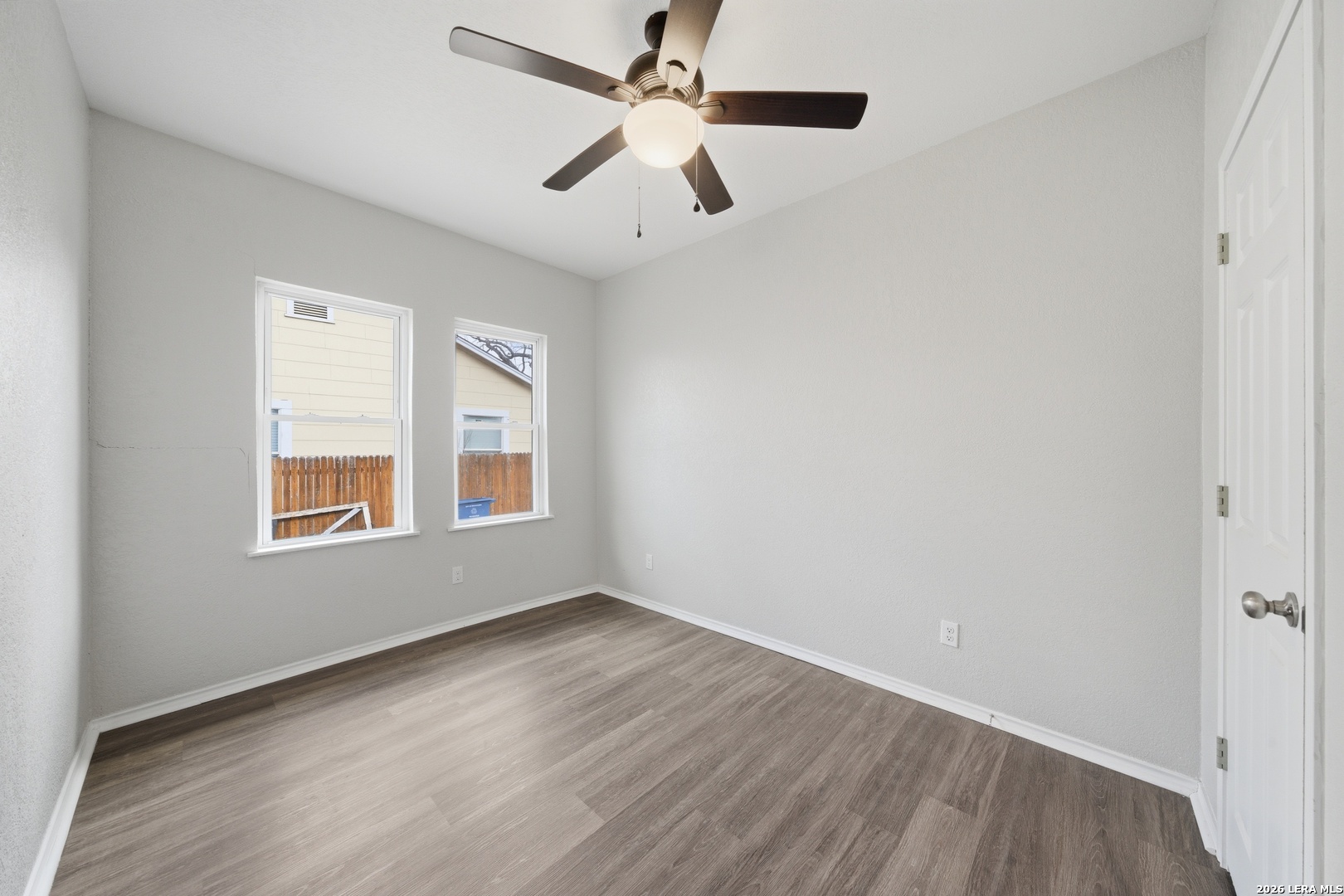 1325 W Mariposa San Antonio TX 78201
