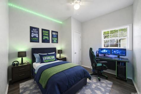 1325 W Mariposa San Antonio TX 78201