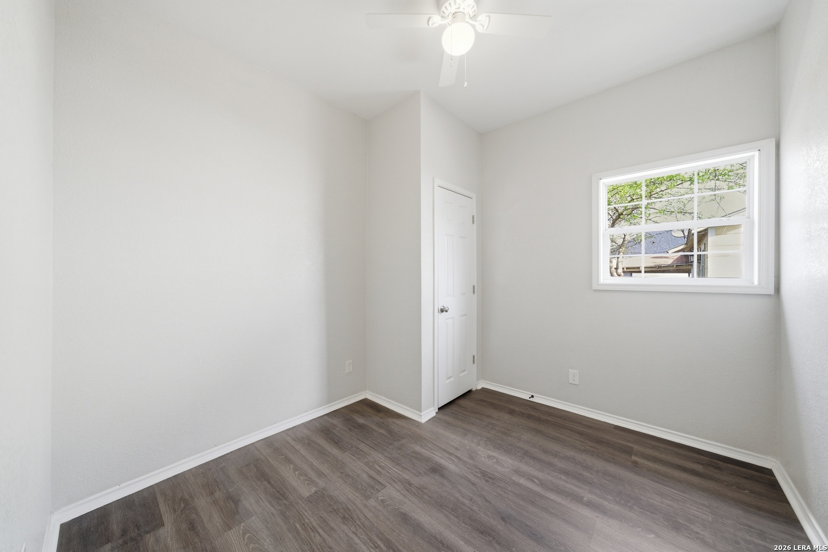 1325 W Mariposa San Antonio TX 78201