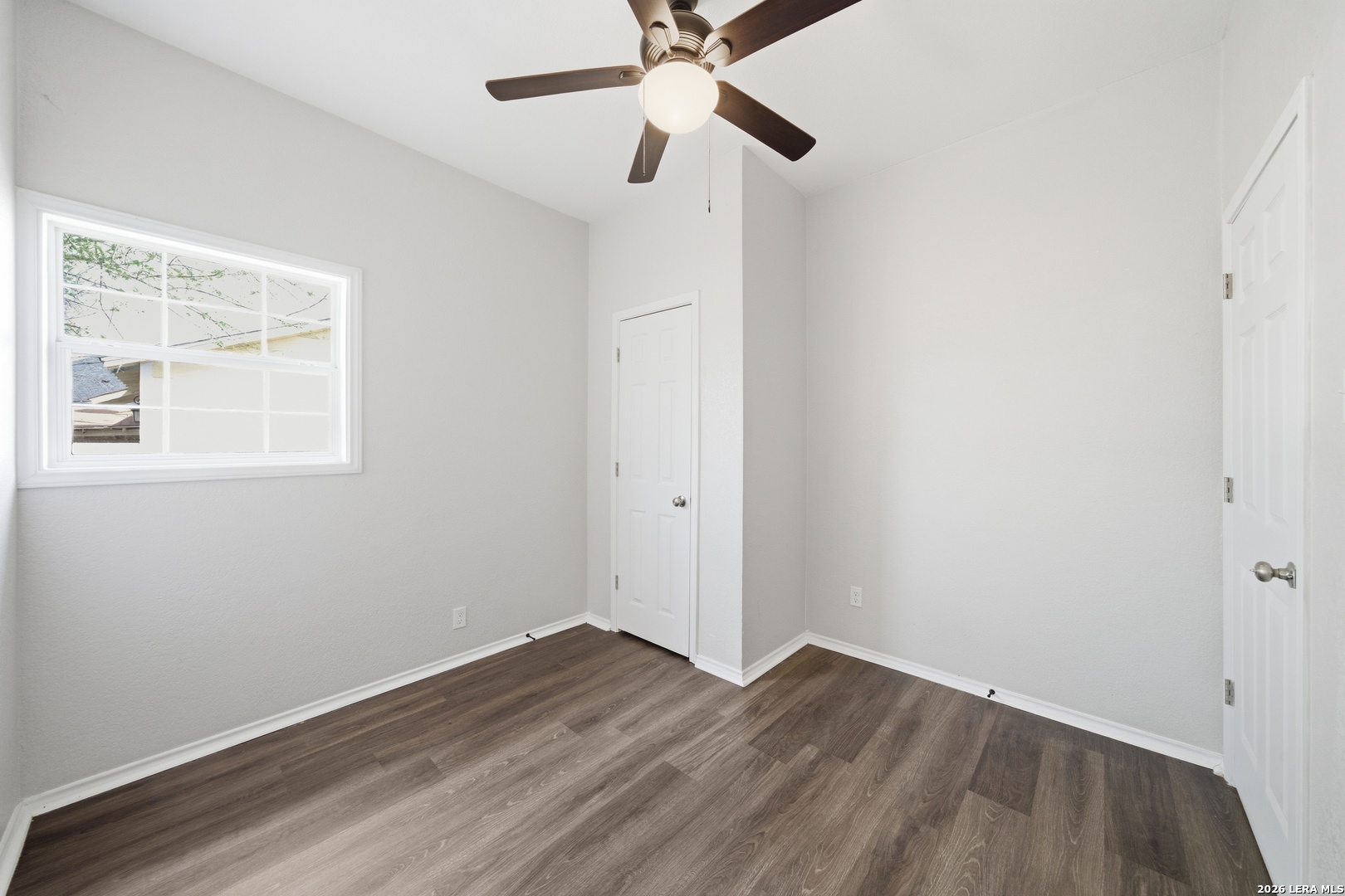 1325 W Mariposa San Antonio TX 78201