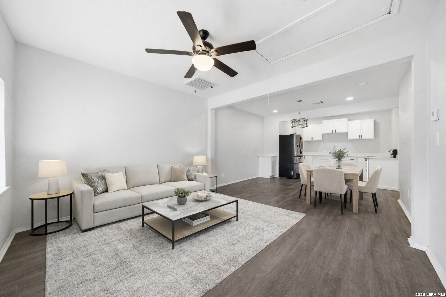 1325 W Mariposa San Antonio TX 78201
