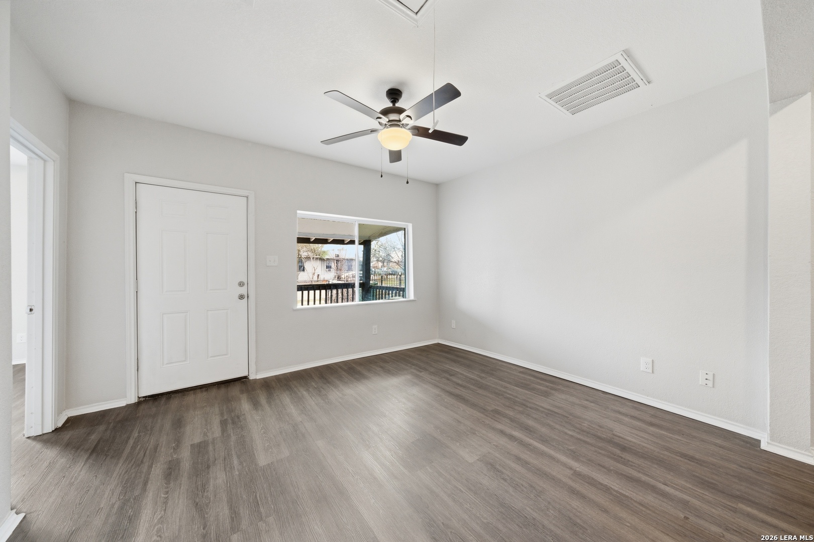 1325 W Mariposa San Antonio TX 78201