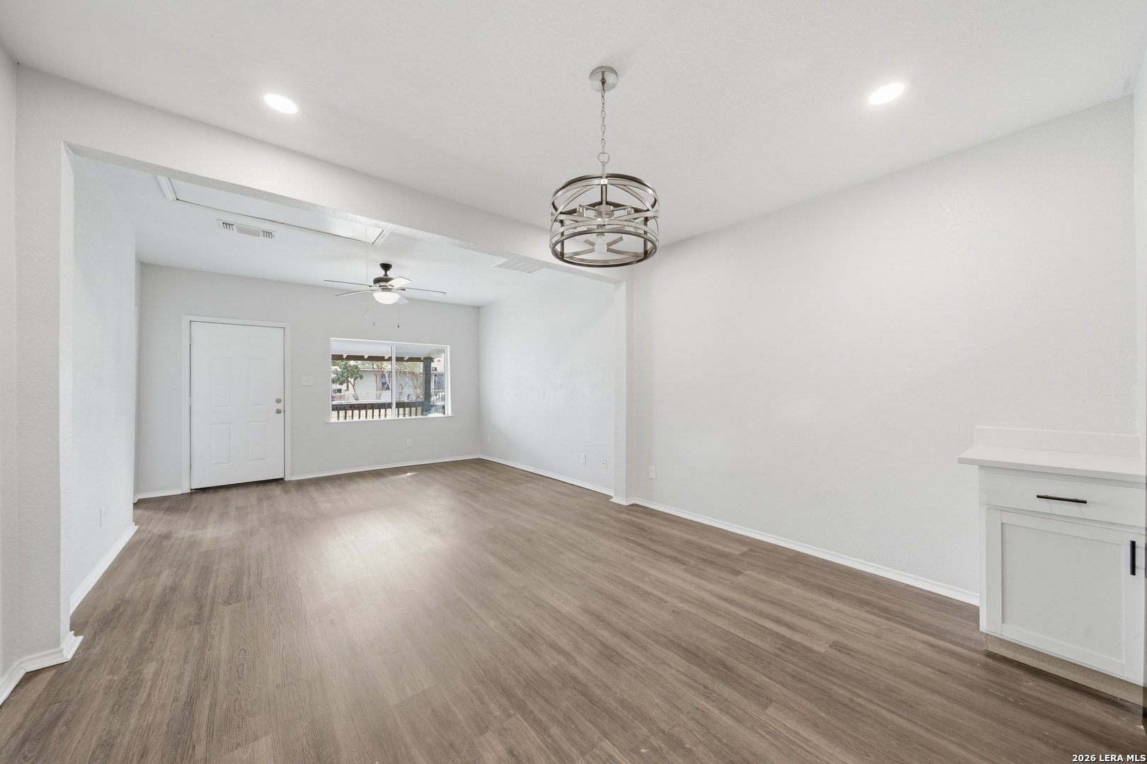 1325 W Mariposa San Antonio TX 78201