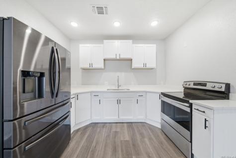 1325 W Mariposa San Antonio TX 78201