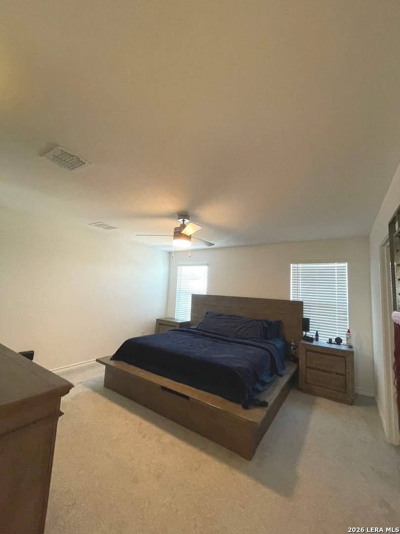 10643 W Military Drive San Antonio TX 78251