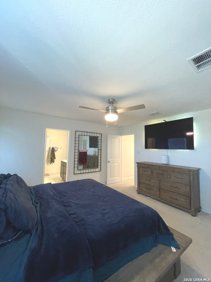 10643 W Military Drive San Antonio TX 78251