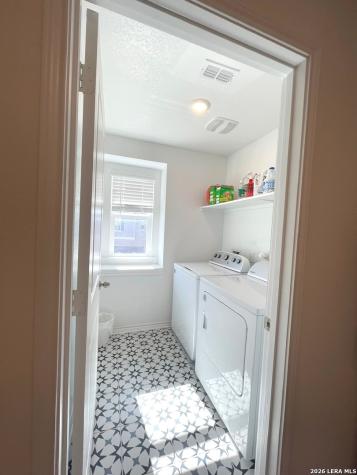 10643 W Military Drive San Antonio TX 78251