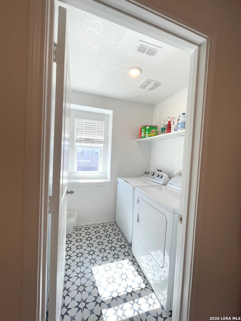 10643 W Military Drive San Antonio TX 78251