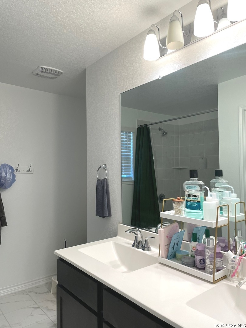 10643 W Military Drive San Antonio TX 78251