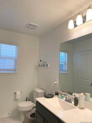 10643 W Military Drive San Antonio TX 78251