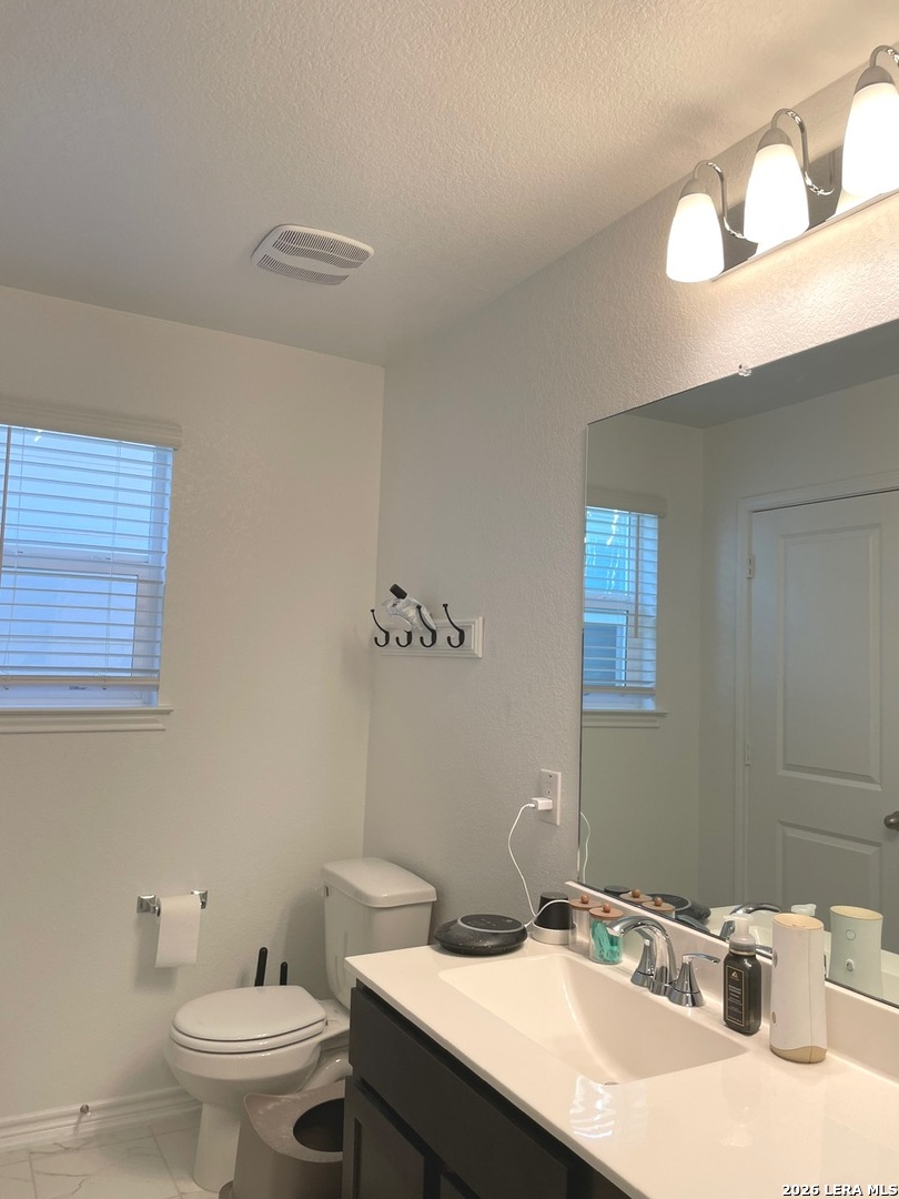 10643 W Military Drive San Antonio TX 78251