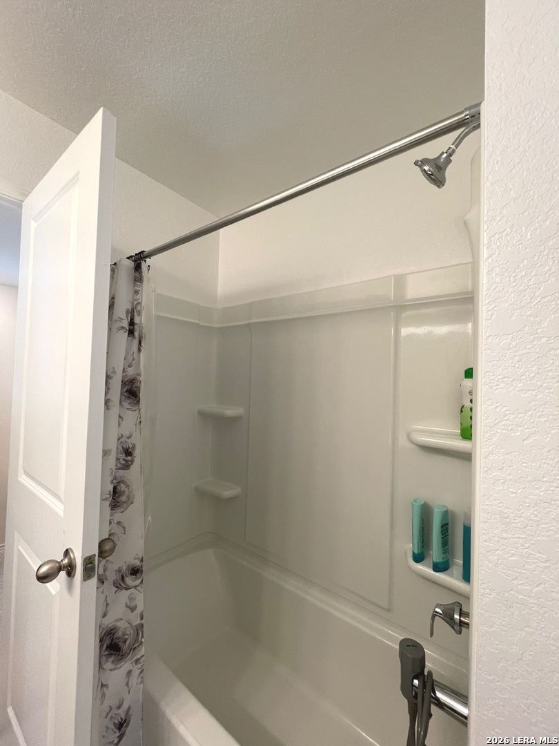 10643 W Military Drive San Antonio TX 78251