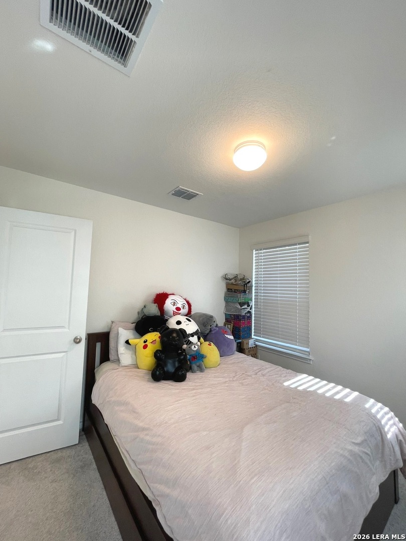 10643 W Military Drive San Antonio TX 78251