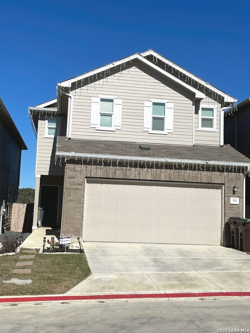 10643 W Military Drive San Antonio TX 78251