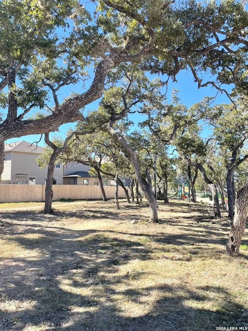 10643 W Military Drive San Antonio TX 78251