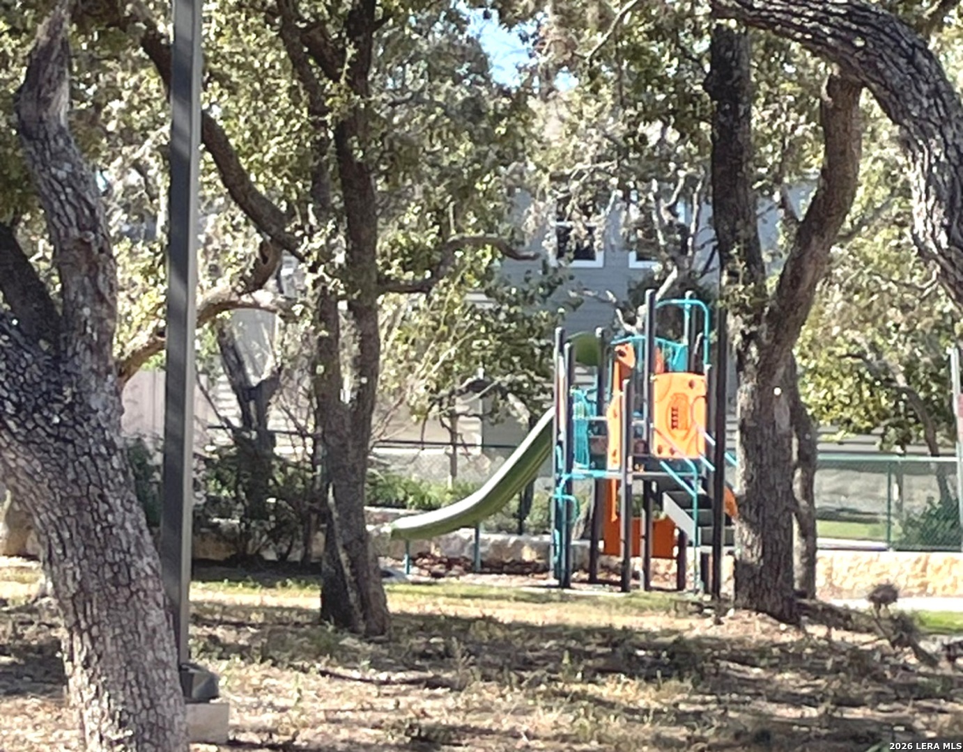 10643 W Military Drive San Antonio TX 78251
