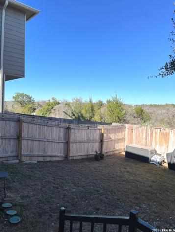 10643 W Military Drive San Antonio TX 78251