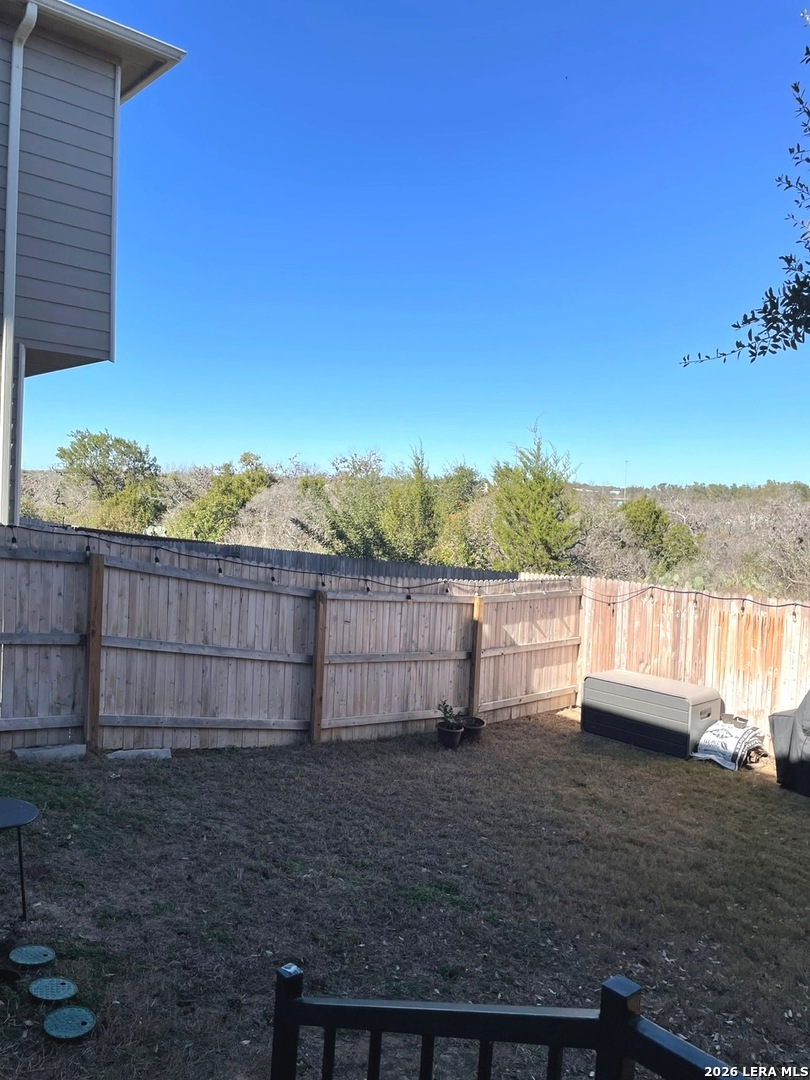 10643 W Military Drive San Antonio TX 78251