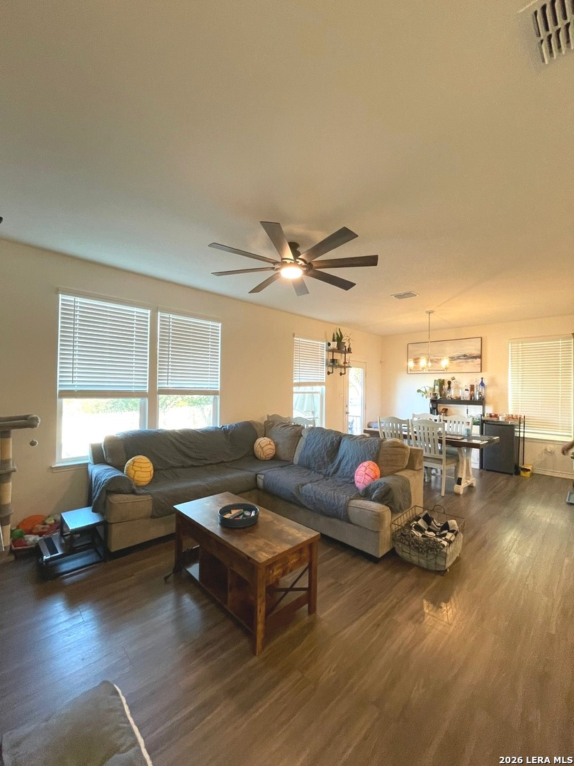10643 W Military Drive San Antonio TX 78251