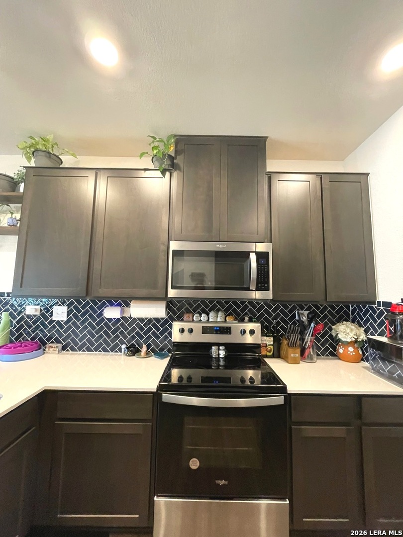 10643 W Military Drive San Antonio TX 78251