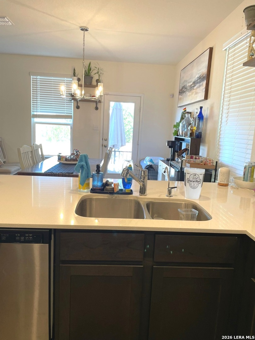 10643 W Military Drive San Antonio TX 78251