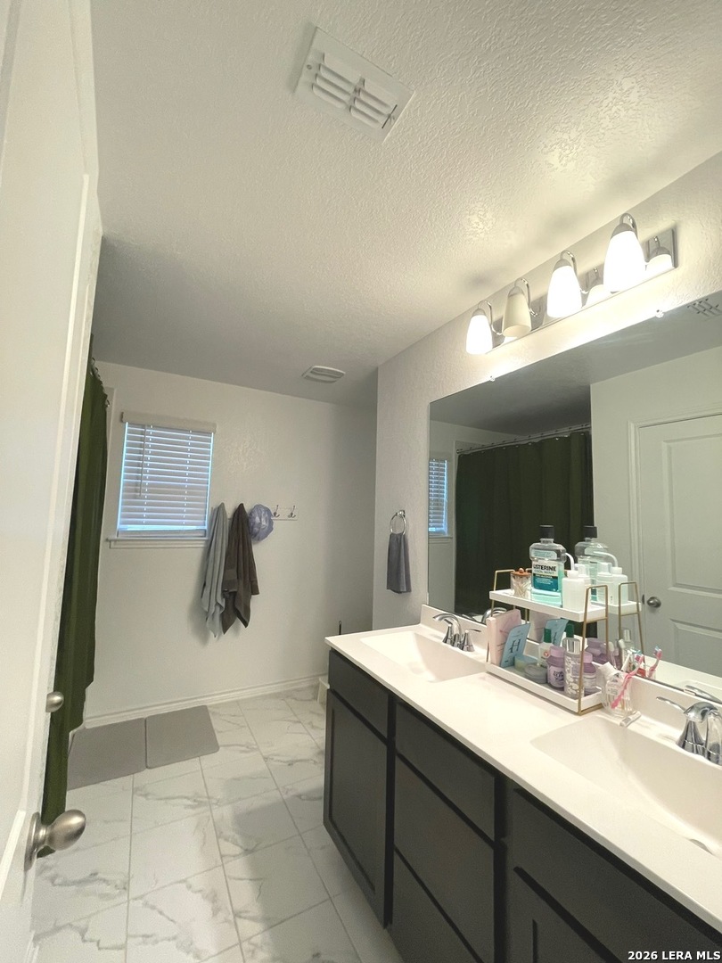 10643 W Military Drive San Antonio TX 78251