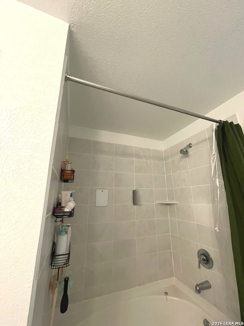 10643 W Military Drive San Antonio TX 78251