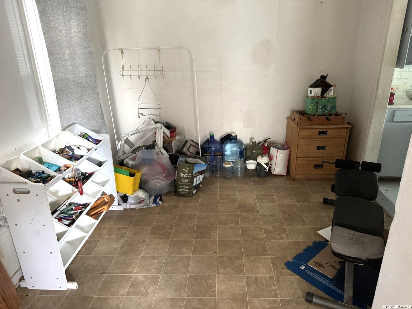 329 Natalen Avenue San Antonio TX 78209