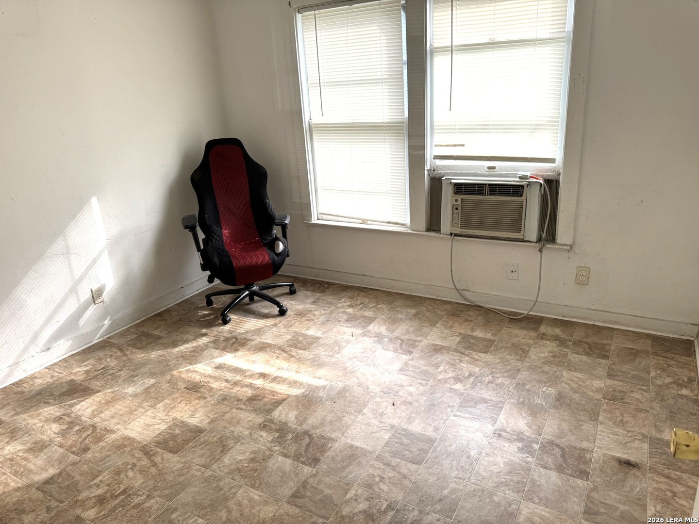 329 Natalen Avenue San Antonio TX 78209