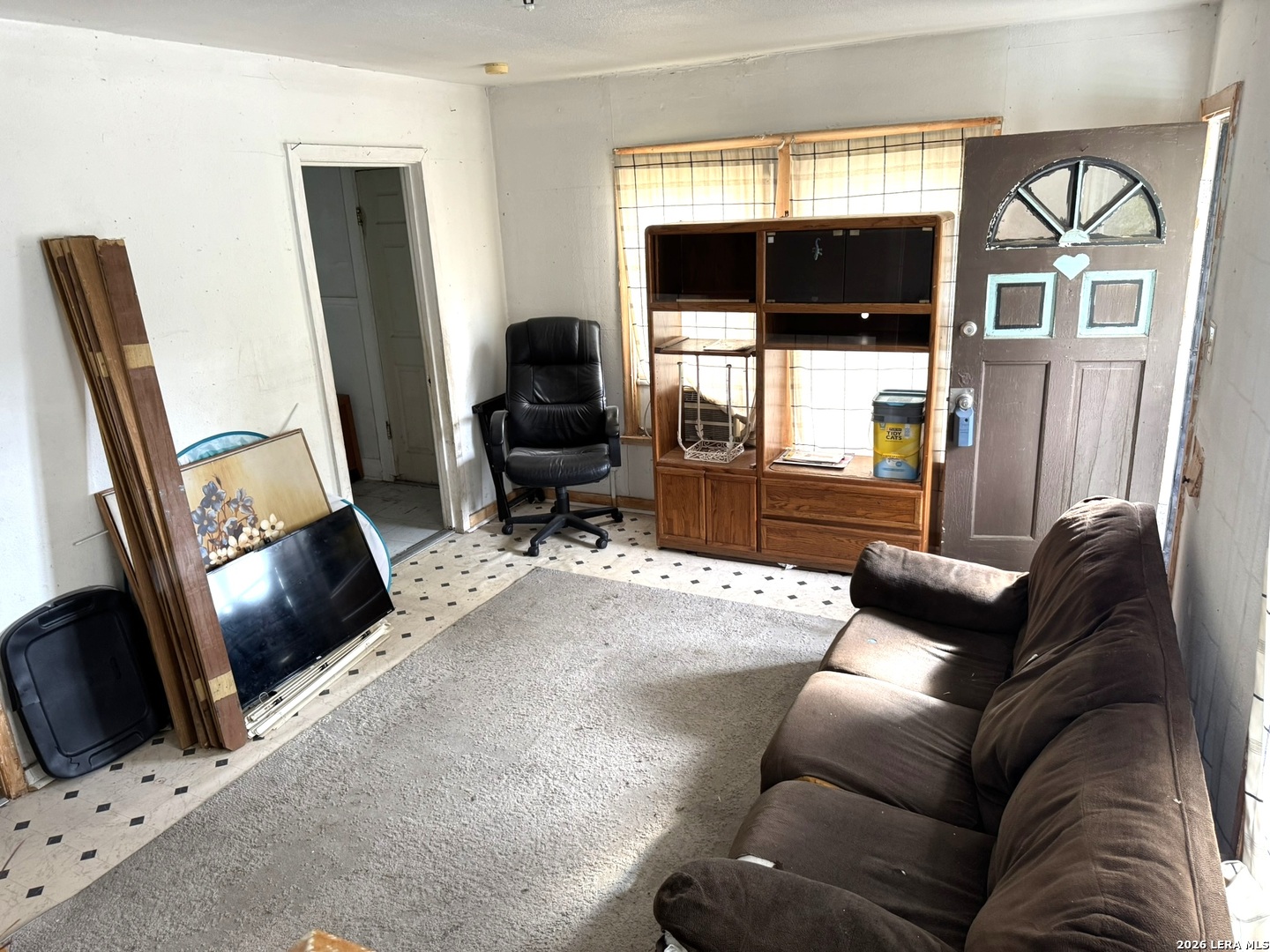 329 Natalen Avenue San Antonio TX 78209