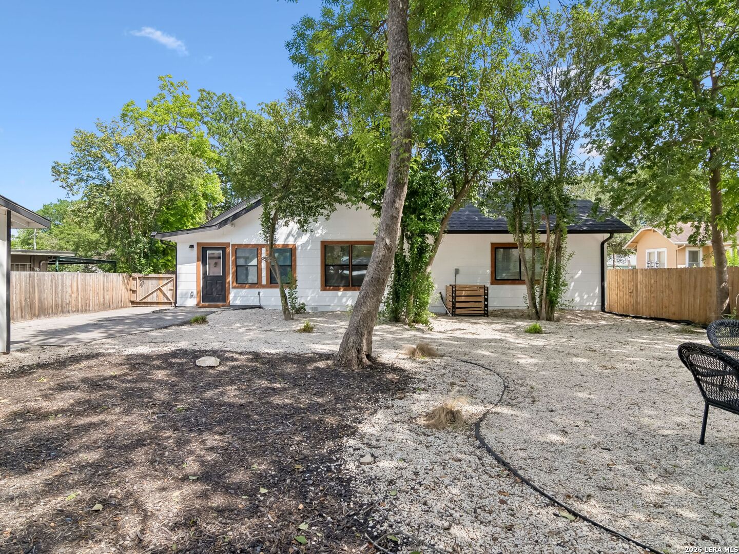 776 Butcher Street New Braunfels TX 78130