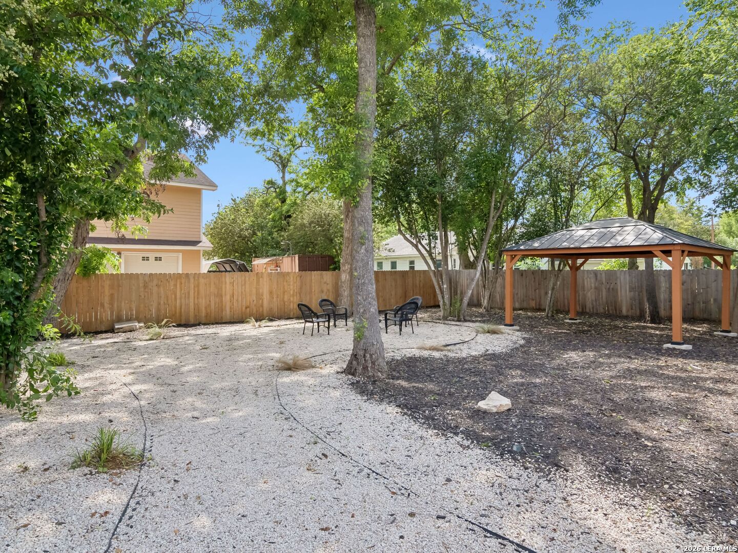 776 Butcher Street New Braunfels TX 78130