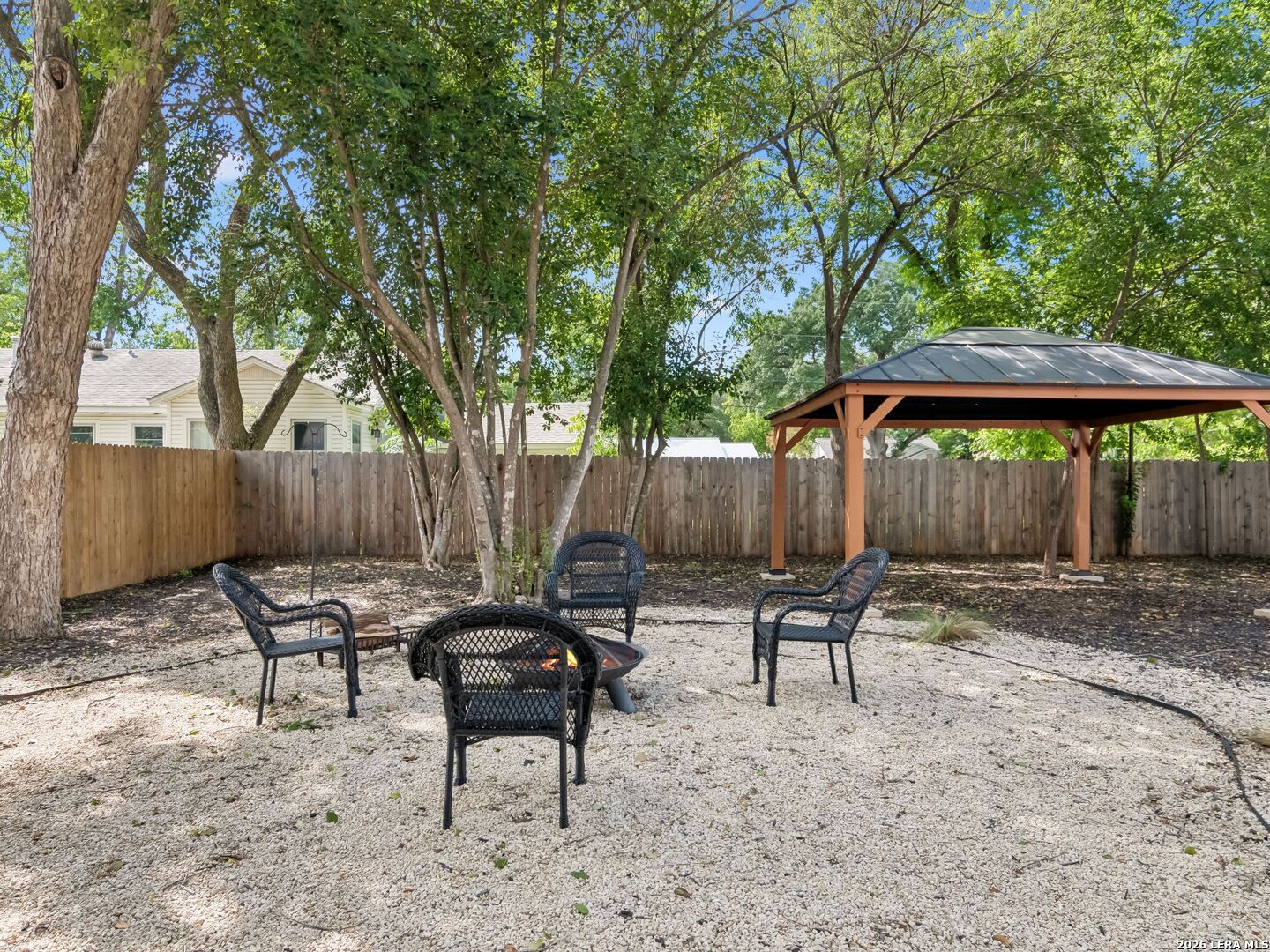 776 Butcher Street New Braunfels TX 78130