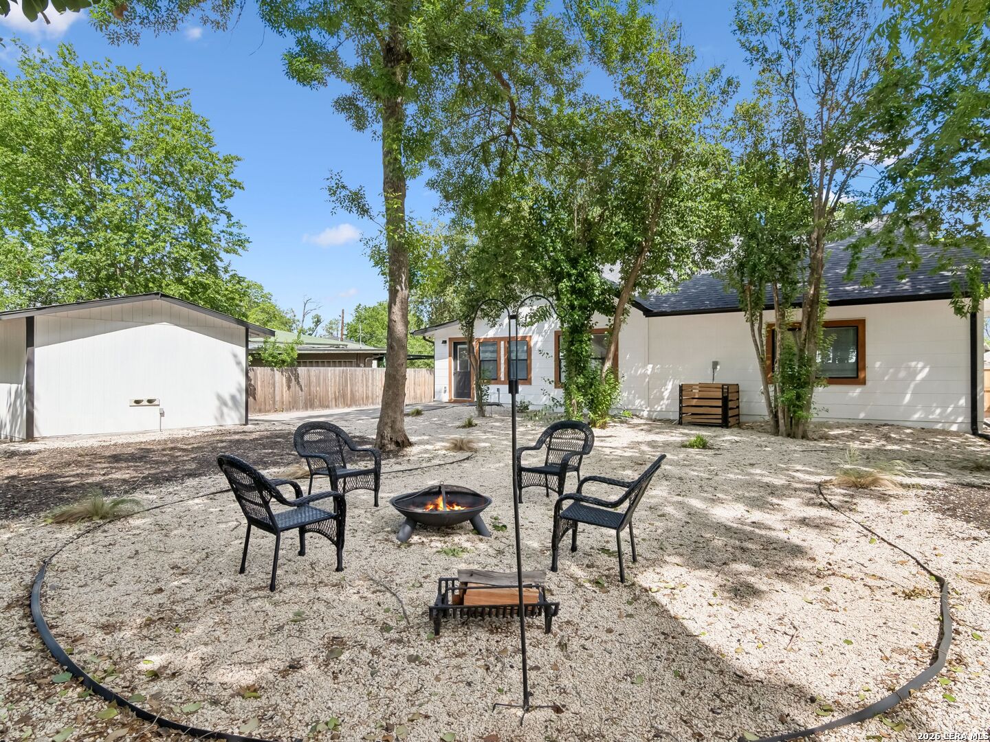 776 Butcher Street New Braunfels TX 78130