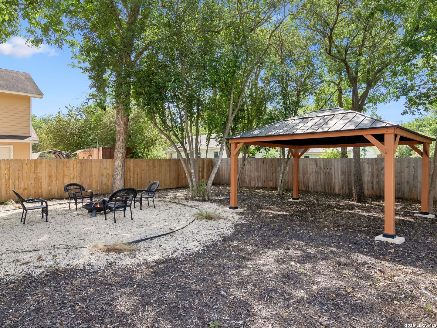 776 Butcher Street New Braunfels TX 78130