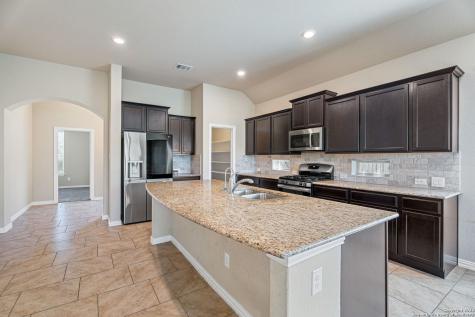 29625 Elkhorn Fair Oaks Ranch TX 78015