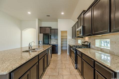 29625 Elkhorn Fair Oaks Ranch TX 78015