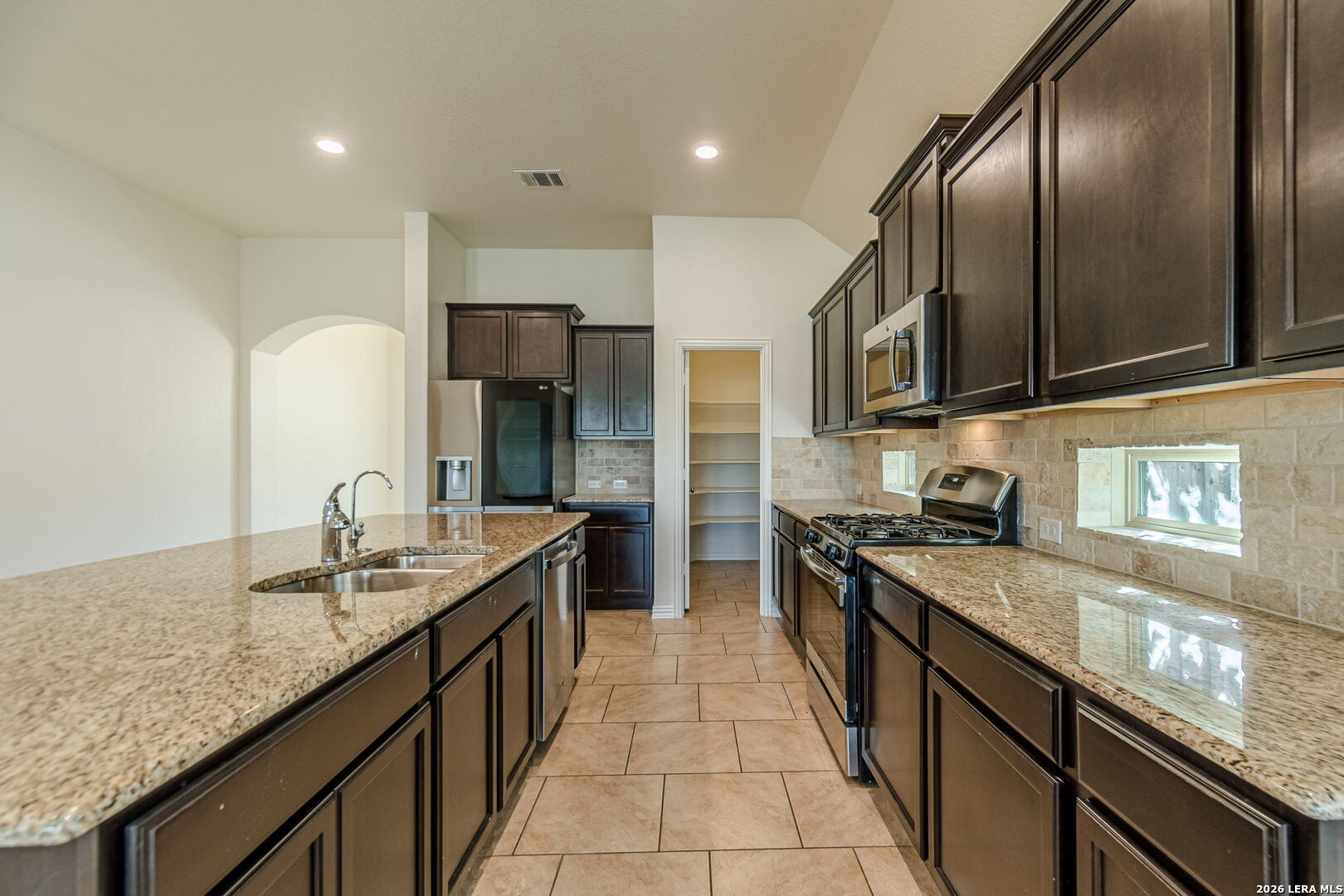 29625 Elkhorn Fair Oaks Ranch TX 78015