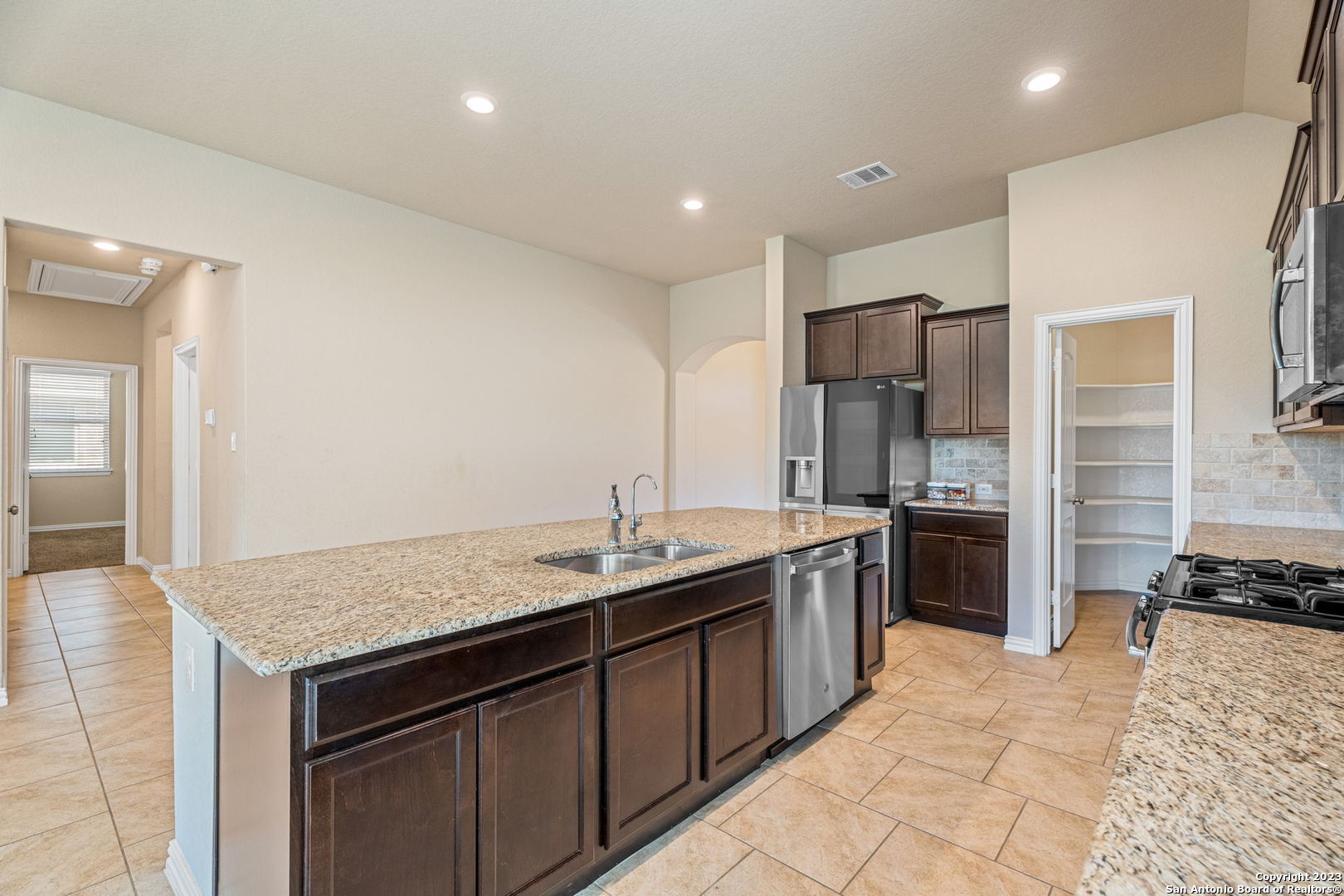 29625 Elkhorn Fair Oaks Ranch TX 78015