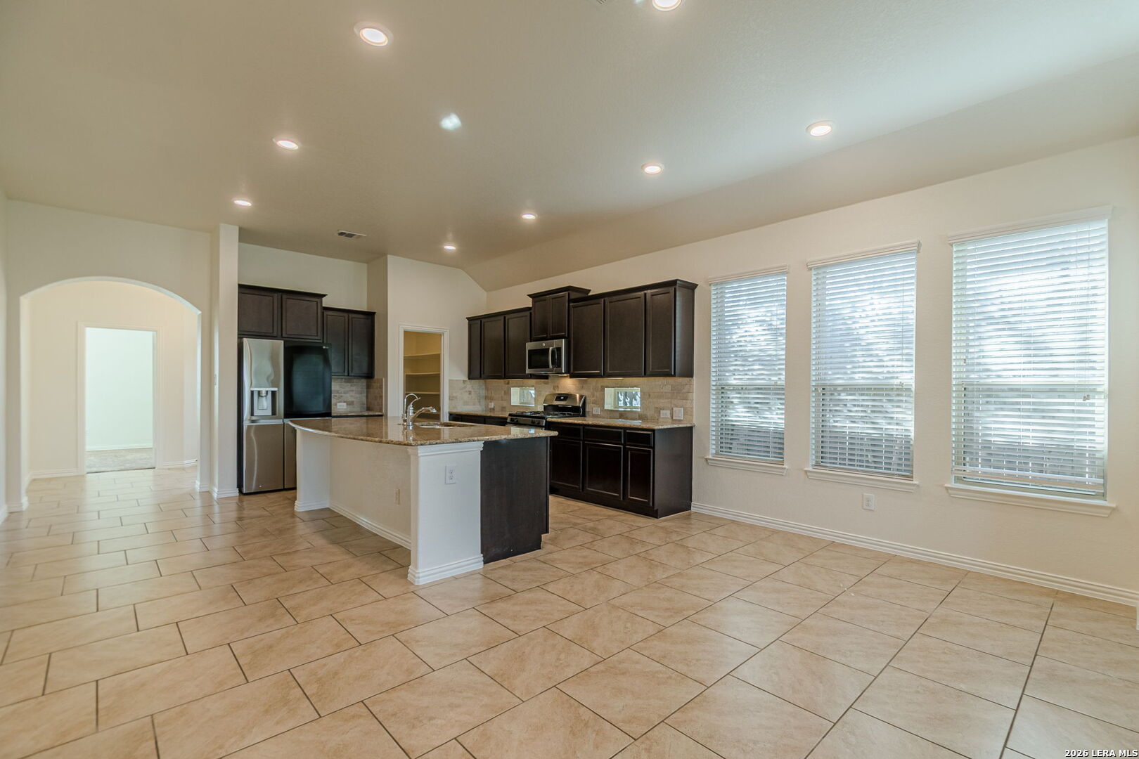 29625 Elkhorn Fair Oaks Ranch TX 78015