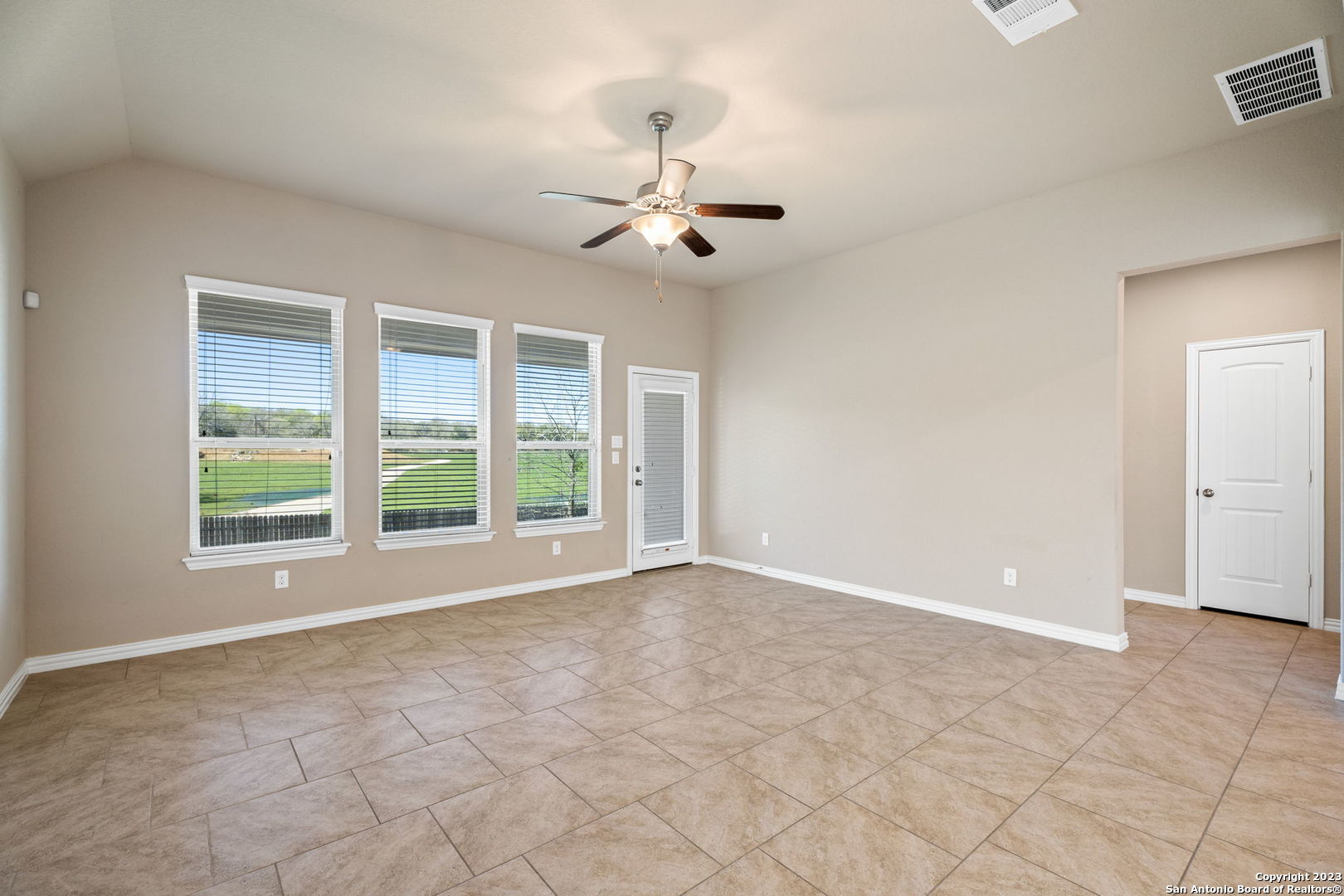 29625 Elkhorn Fair Oaks Ranch TX 78015