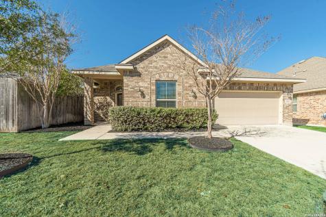 29625 Elkhorn Fair Oaks Ranch TX 78015