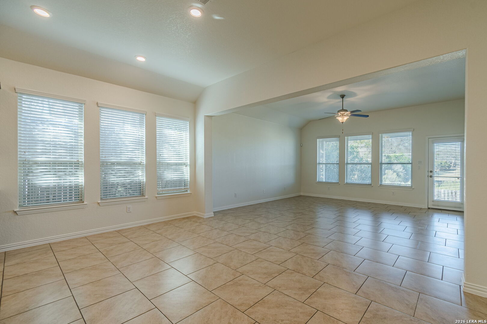 29625 Elkhorn Fair Oaks Ranch TX 78015